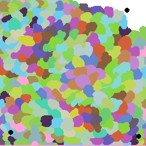 untitled drawing