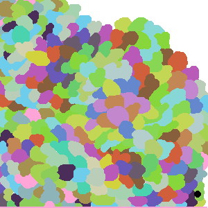 untitled drawing