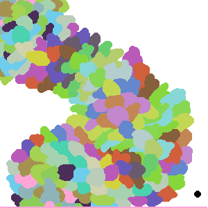untitled drawing