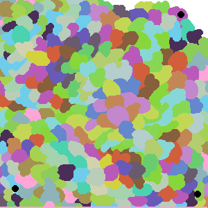 untitled drawing