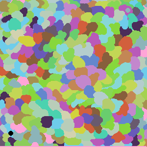untitled drawing