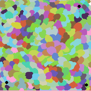 untitled drawing