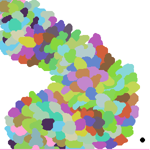 untitled drawing