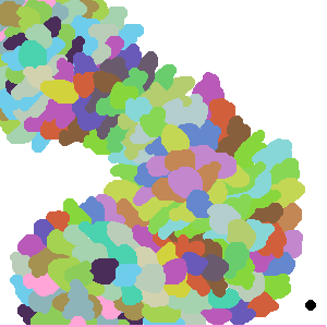 untitled drawing