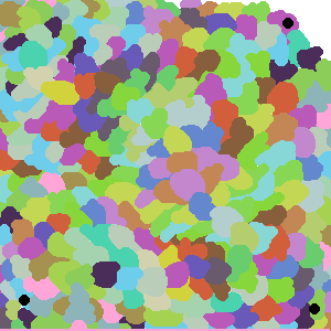 untitled drawing