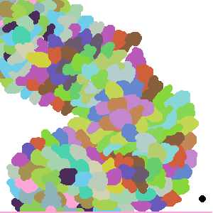 untitled drawing