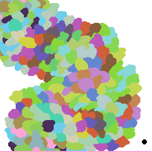 untitled drawing