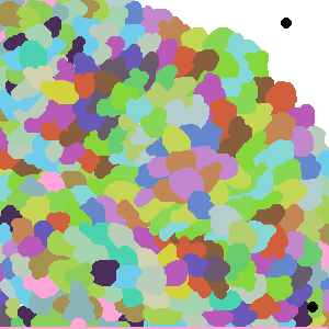 untitled drawing