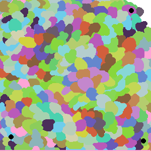 untitled drawing