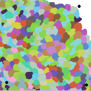 untitled drawing