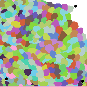 untitled drawing