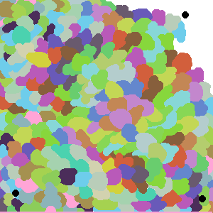 untitled drawing