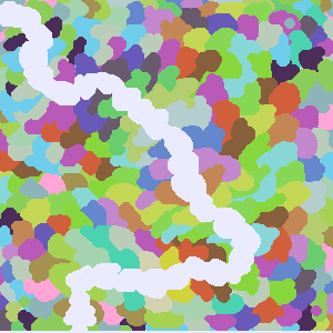 untitled drawing