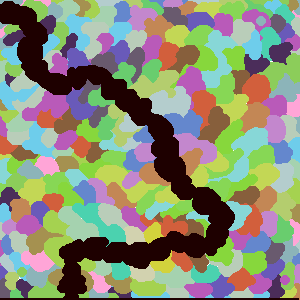 untitled drawing