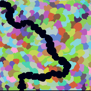 untitled drawing