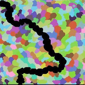 untitled drawing