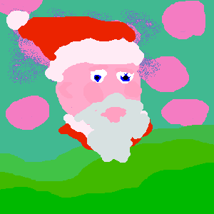 SEIZURE CLAUS