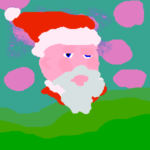 SEIZURE CLAUS