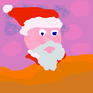 SEIZURE CLAUS