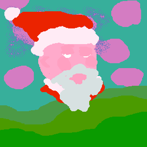 SEIZURE CLAUS