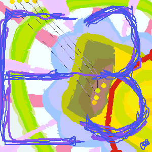 E-3
