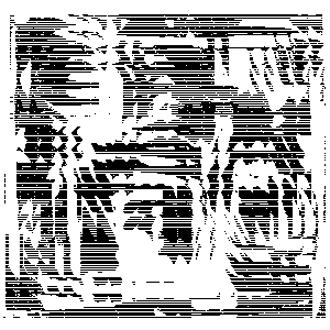 untitled drawing