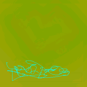 greenlove