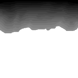 untitled drawing