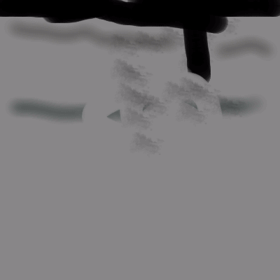 untitled drawing