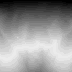 untitled drawing