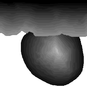 untitled drawing