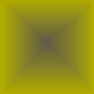 untitled drawing