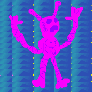 untitled drawing