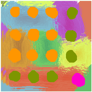 untitled drawing