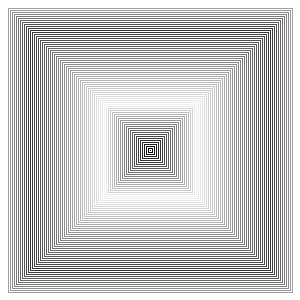 b+w space ray gun mind control device?