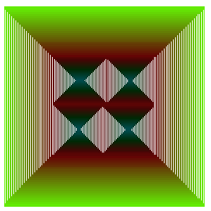 untitled drawing