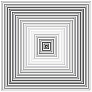 b+w space ray gun mind control device?