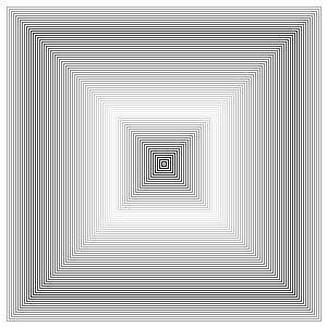 b+w space ray gun mind control device?