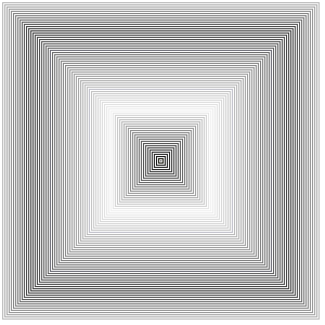 b+w space ray gun mind control device?