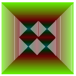 untitled drawing