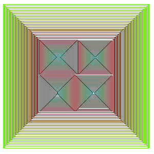 untitled drawing
