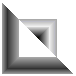 b+w space ray gun mind control device?
