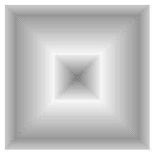 b+w space ray gun mind control device?