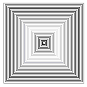 b+w space ray gun mind control device?