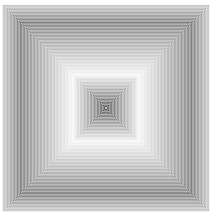 b+w space ray gun mind control device?