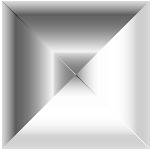 b+w space ray gun mind control device?