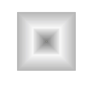 b+w space ray gun mind control device?