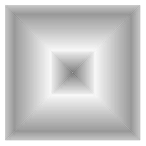 b+w space ray gun mind control device?