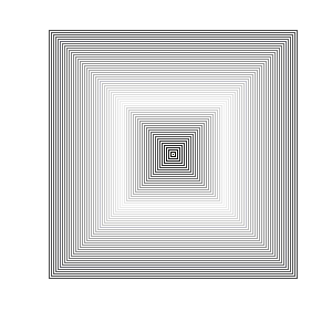 b+w space ray gun mind control device?