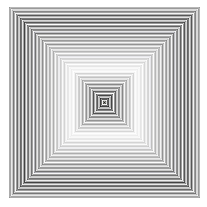 b+w space ray gun mind control device?